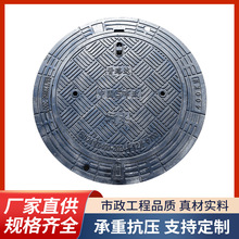 ��ˮ���w��ˮ���w��ˮ���A���������ͷ��������w�Ĵ����l�Ѿ����w