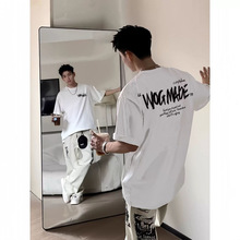 �ذ�������ʽ�ְ߽�ɫ����T�����ļ����ưٴ����ѧ����������ins