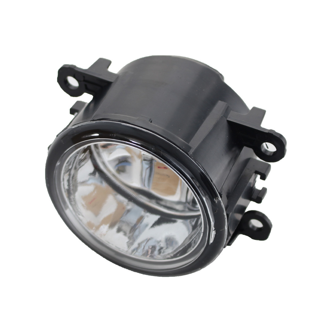 33900-Tja-H01 Is Suitable for 15-19 Fengfan Fog Lights Left and Right Universal 16-18 Lingpai 16 Gori 17 Jingrui