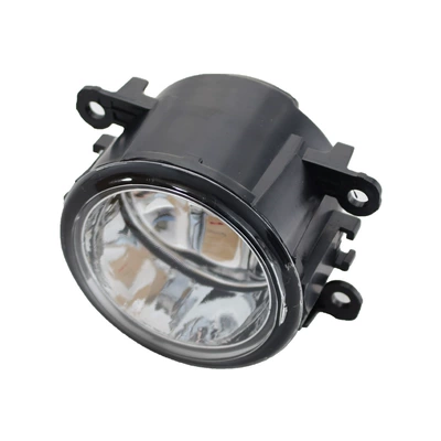 33900-Tja-H01 Is Suitable for 15-19 Fog lamp