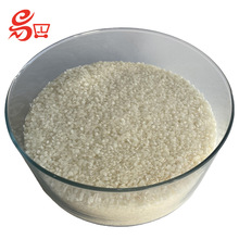 塑料加工助剂氧化聚乙烯蜡CARDIS 325 聚合物