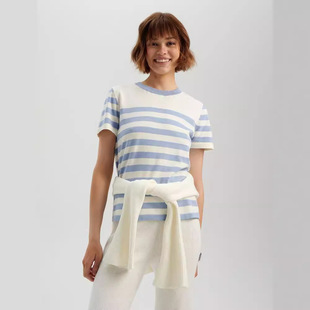 067�W���羳�A�I���Ķ���ë���¿�R�dᘿ�ë��