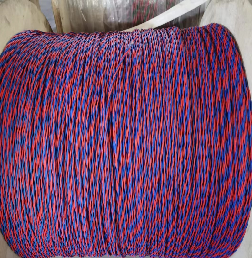 bf72f281d95bd2db4c96729bbb2531