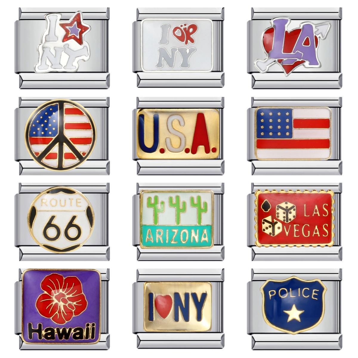 hmqViviiyNSAyin9Wuaft/exzEW5dhMuPpXJ