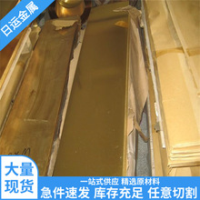 �S��ֱ�N����H62�S�~���S�~��H63�S�~���S�~���S�~��Ҏ��ȫ������