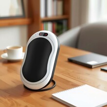 羳uůֳ늌plusbƄԴn@ضů֌