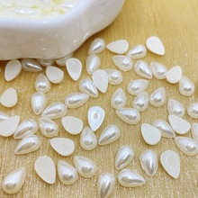 ����ˮ��ƽ������diy�ֹ��֙C������������ϵ�W�t�b�Ʒ���Sֱ�N