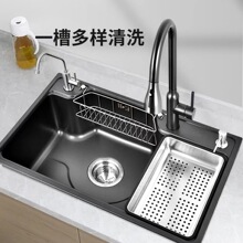 ��ʽ304���P䓴�βۏN���{��ˮ��ϴ����ϴ���ϴ�ֳ����b