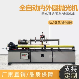 电动抛光机;其他磨光机;其他电动工具