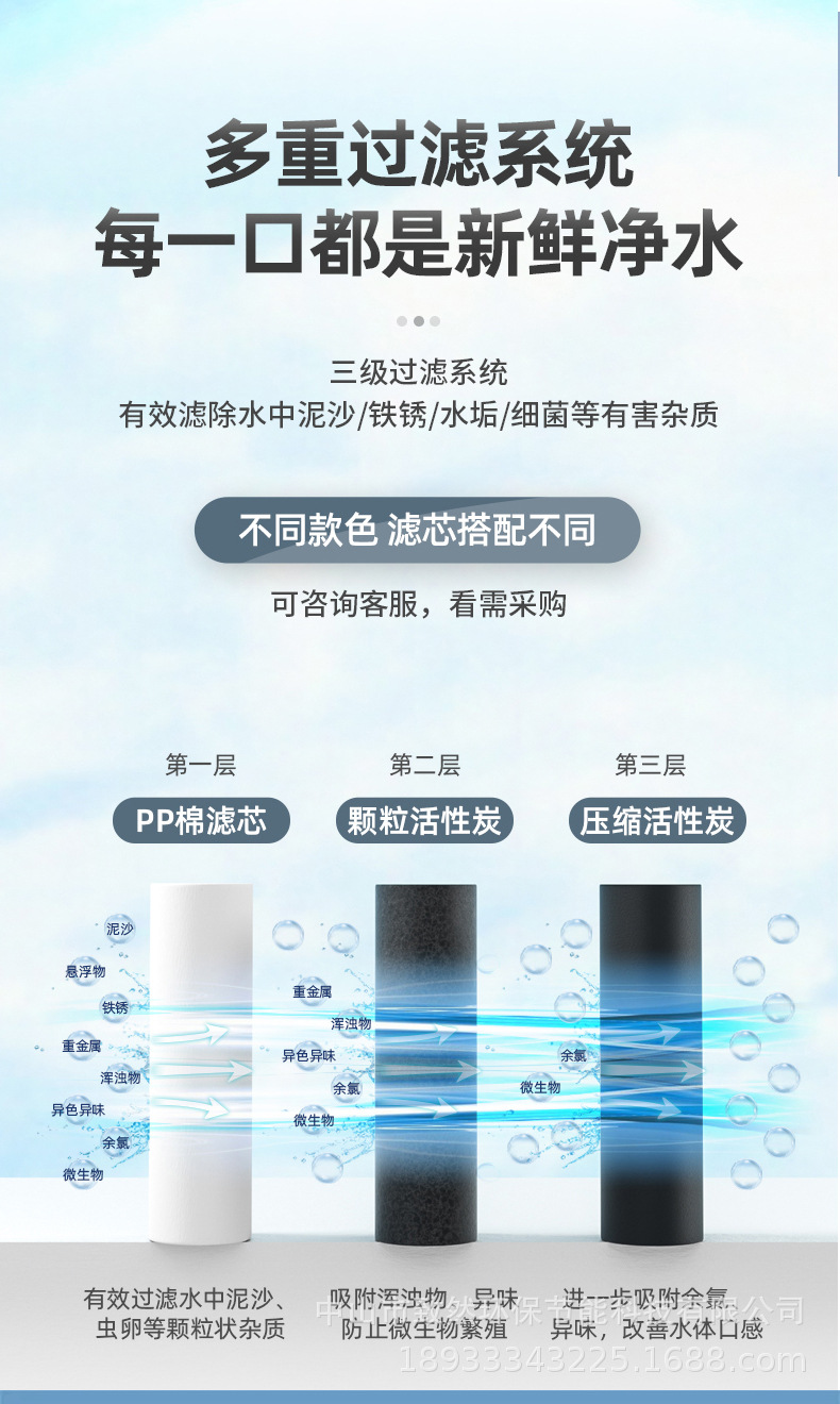 幼儿园饮水机新_01