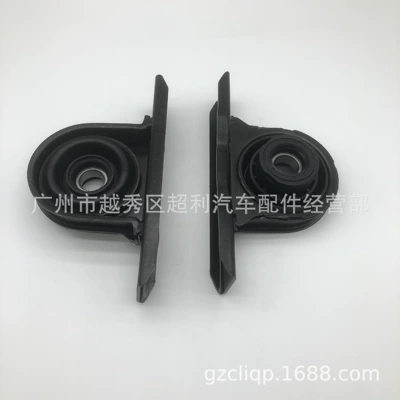 For 37100-B4010 37100-B4020 Other walking systems