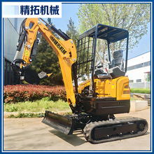 ɽ�|С���ھ�C�S�� �����Ď�ʽҺ���r�������C ���̽��B�ھ�C