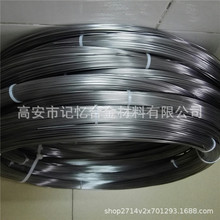 �����⁳����z �͜�ӛ��䓽z �Π�ӛ�����ٽz �A�z �⾀ ⁾�