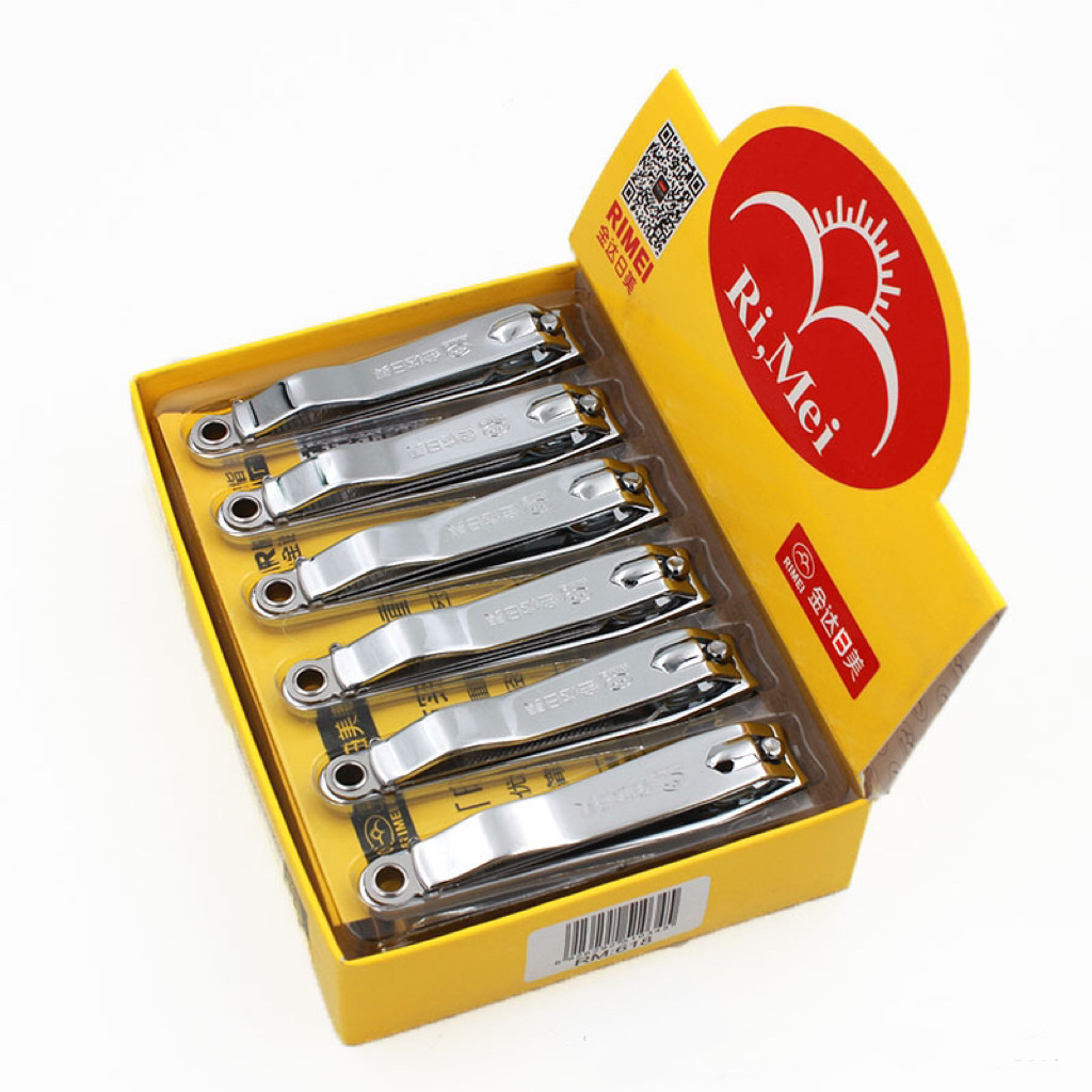 618 상자(상자당 12개)