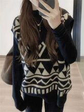 �＾�¿�r�аٴ�ᘿ�������R��㼑Ќ����@���I�o�䱳��