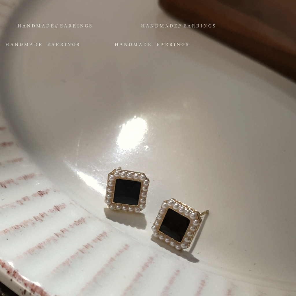 IMG_20201215_161644_副本