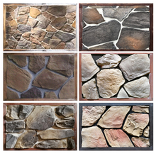 �y���Ļ�ʯ�⠝�u�e���������ɴu�Ļ��u�¹Ň��������l�����⻨̨