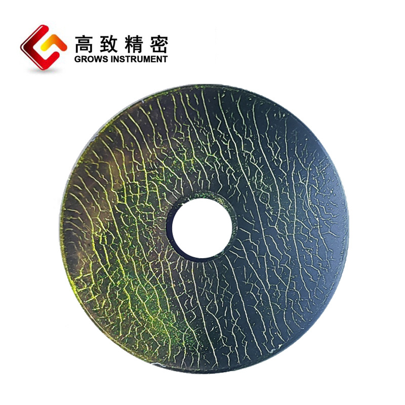 ���¾��ܴŷ�̽���Կ�ŷ�̽���������Կ�ŷ�I��II���Կ�