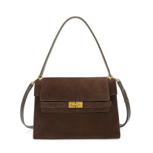 ﶬ͹Ÿ߼ƤPͨĥɰƤμбŮ