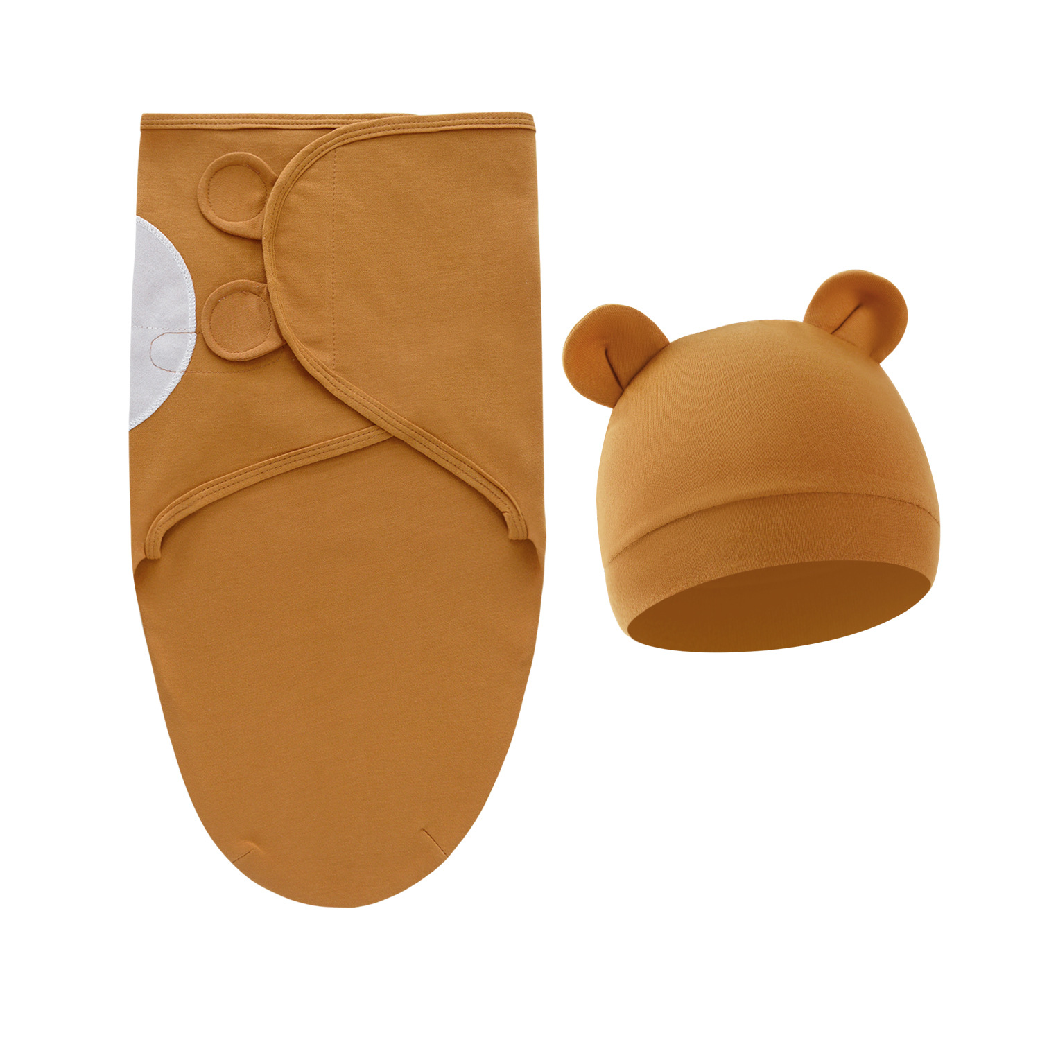 카라멜(포대+단수수)