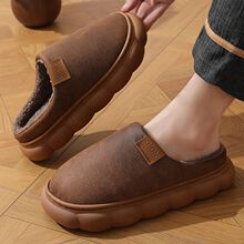 �ش�a��ʿ����Ь����������ױ�ů�Ҿ��ҷ�ˮ��Ь����Ƥ��Ь��