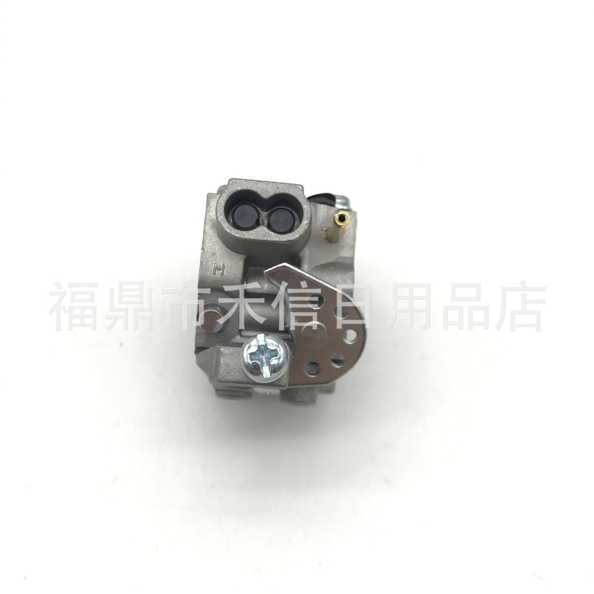 309376002 chain saw carburetor Ryobi RY3714 RY3716 oil bubble fuel filter accessories suit