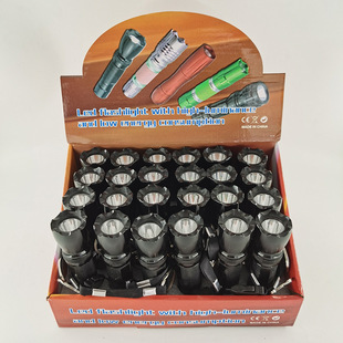 С�YƷ����С���5̖��늳ر�yС��������X�Ͻ�����W��С���