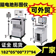 �X늈D�C�X늈D�x�X늙z�y�x�����X늈D�x�S�� �X늵��ΈD�x�S�r