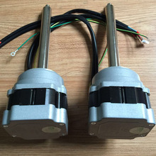 ������X��Ͳ܇�jͲ�C��ë�C���z�C�������ֱ��늙C�R�_