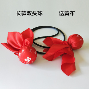 ��������̩���Ɵo�O�������p���^˦˦��̫�O���L��V�����ِ�p��