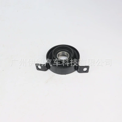 Other drive systems Bmw X5 E53 Drive