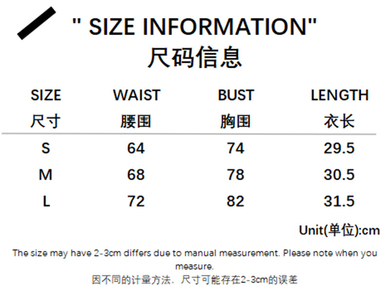 hmqViviiyNSAyin+WuaUt9Ly9VrzpovTpcq7