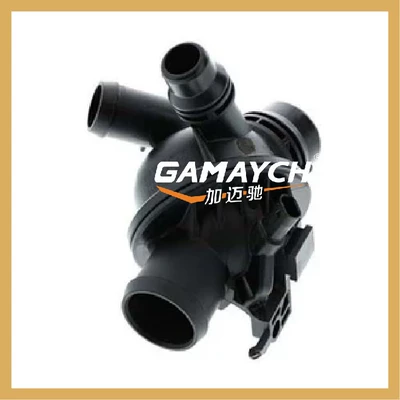11538671514 Thermostat for Thermostat