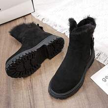 35-43�a ��aѩ��ѥŮ��41Ƥëһ�w�Ӻ��R��ѥ��ů�����ӽq�޶�ѥ