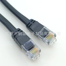 RJ12ԒBӾ RJ11pgԒC̖L/ɫ