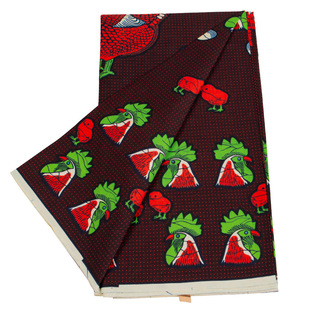 ����Kenteӡ���޲� cotton�����󿗄���ϞȾ�� �S�ҬF؛һ�����l