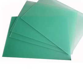 透明PC/PMMA卷材抗UV紫外线双面保护膜PC/PMMA片材