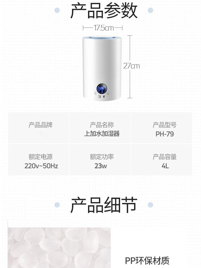 81cc72bf-e9ea-4afb-b331-abf4b16181c1.jpe