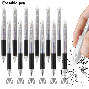 0.7mm�����ɲ����ԹP���{ɫ�W�������ٸ�ˢ�}�����L����ɫ�ɲ��P