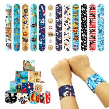 �羳���Iϵ���֭h  �W�^���L��žžȦ ���I������Ȧ �����Ɍ����