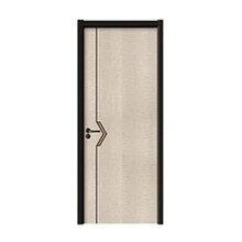 ͺ̼҃TҷgľTλľͺT҃ƽ_T