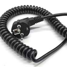 �WҎ��о�A����s��  ���D��  �Wʽ���^�Դ�����ɾ� �C���B�Ӿ�