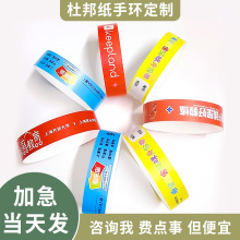 һ֭h ΘƼ֭h Ű ͯ@ Θ@֭h