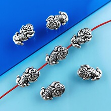 1.5*1cm����DIY�Ͻ���Ʒ��� Ǯ�Ҵ����������� ����������������