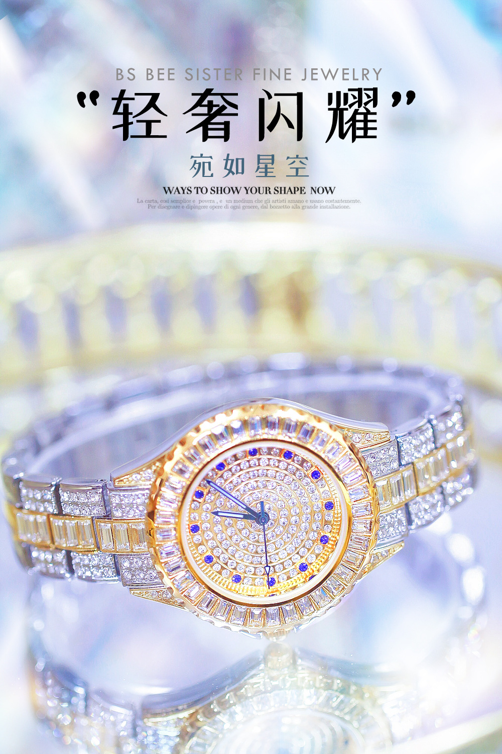 QQ图片20210820115533_副本