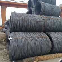 �F���ݼy� ���ؽ��B&phi;8-32mm������������ݼy�