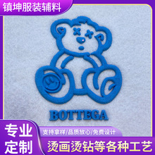 �®aƷ���lӡˢ3D��־���z���Dӡ͹�����zС�ܿ�ͨ�C���C��