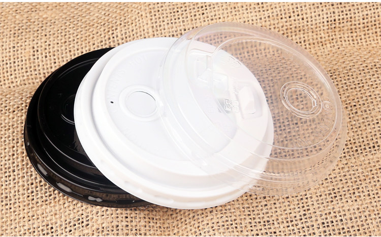 TB2VdQ4rH4npuFjSZFmXXXl4FXa_!!