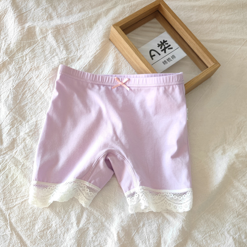 Мелкий фиолетовый