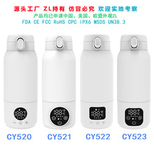 ����냺�o����yʽů��ƿ��������������a��ů�����{����ů����